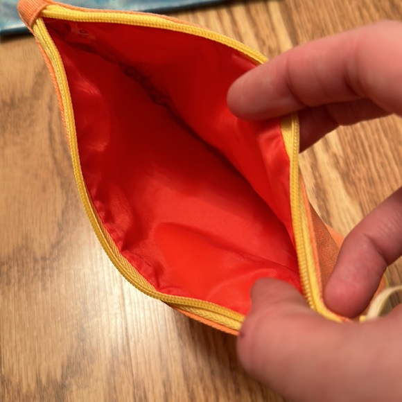 Bundle of 3 Ipsy Pouches (Cosmetic Bags) - Picture 6 of 8